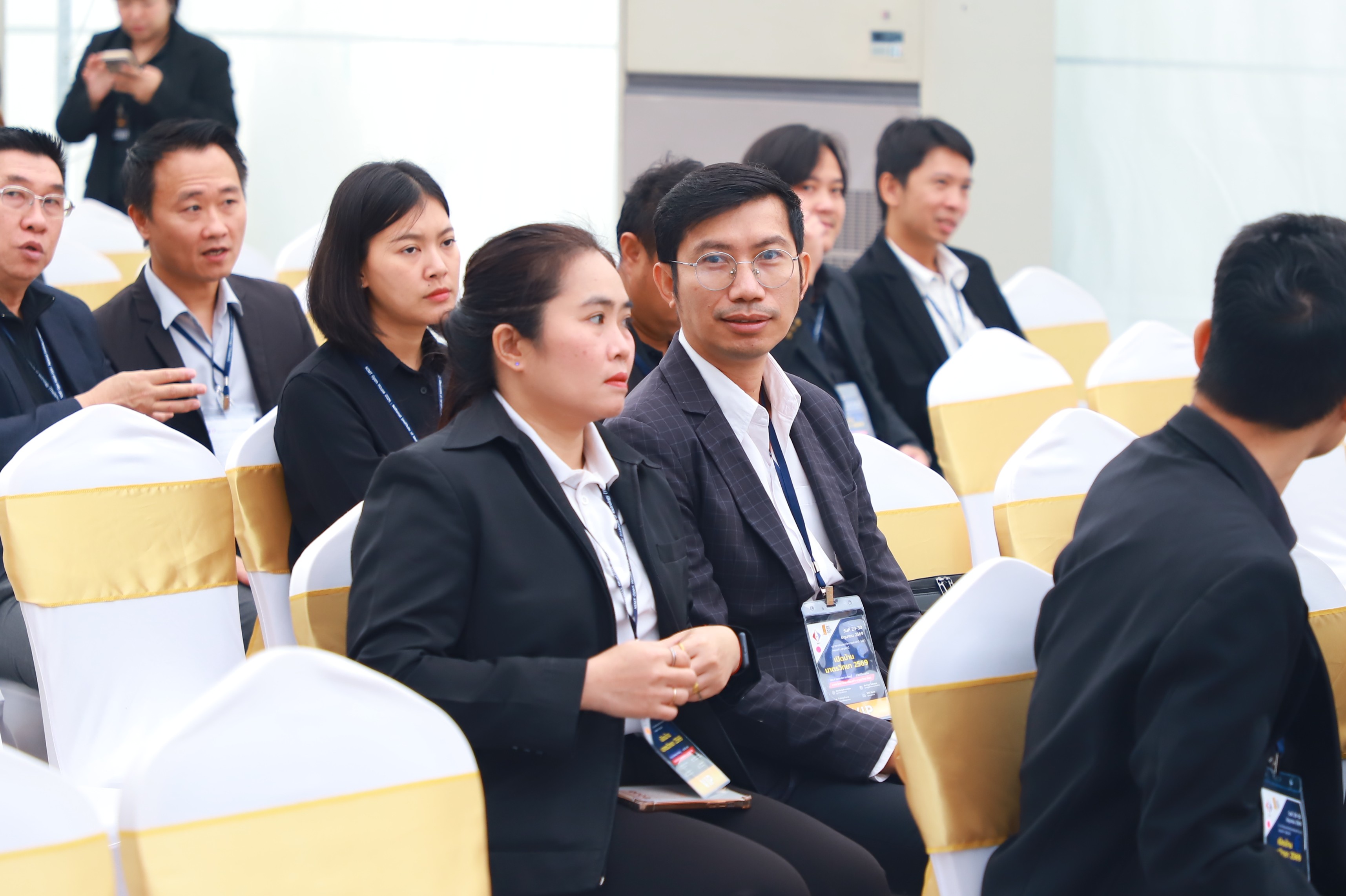 title - ส.ป.ก. ร่วมงาน NIMT Open House 2026 ยกระดับ “มาตรวิทยาไทย เทียบเท่า มาตรวิทยาโลก”